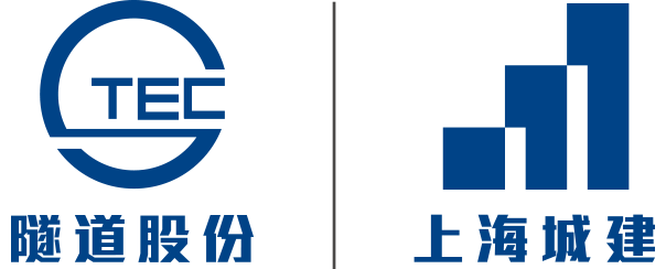 太阳成集团tyc7111